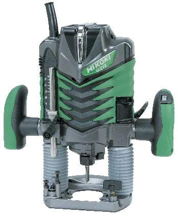 HiKOKI Handöverfräs M8V2 1150W