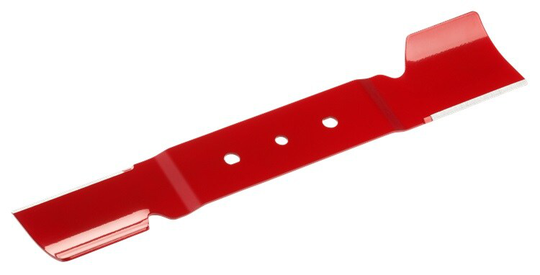 Gardena Reservkniv Till PowerMax Li-40/37