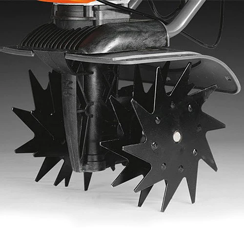 Husqvarna Vertikalskärare Till T300