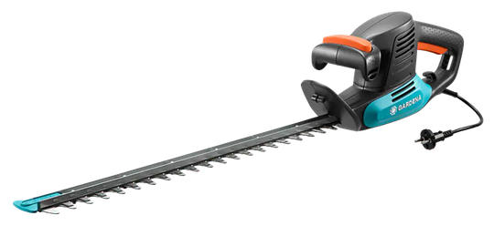 Gardena Häcksax Easycut 500/55