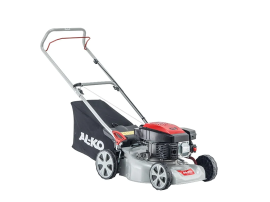 AL-KO Gräsklippare EASY 4.20 P-S