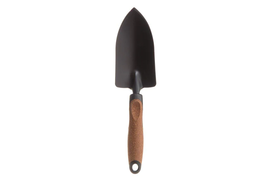 Tarmo Planteringsspade Bred Kork