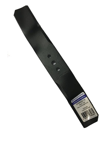 Husqvarna Riderkniv Combi 94cm - 213/214/216