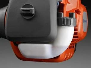 Husqvarna Kombitrimmer 535LK