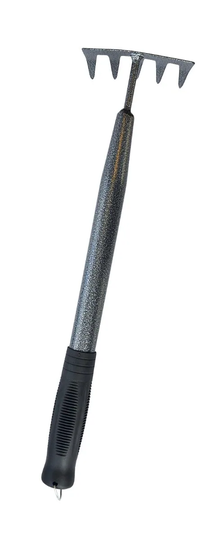 Weibulls Kratta 47cm