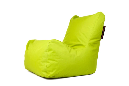Pusku Pusku Sittsäck Seat OX Kiwi
