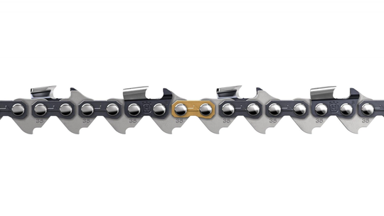 Husqvarna Kedjerulle 100 fot X-CUT S35G 325"/ 1,5 mm