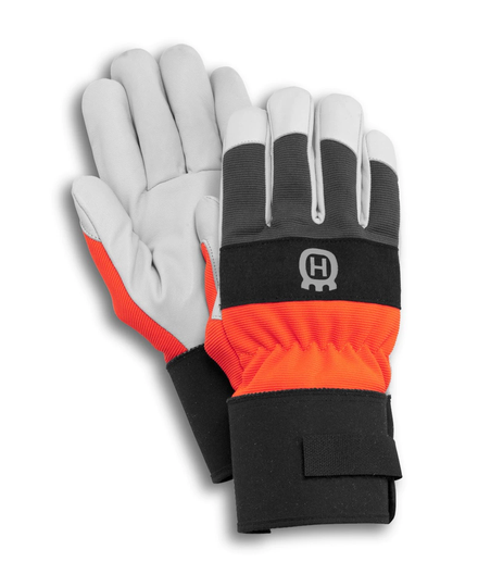 Husqvarna Handske Classic