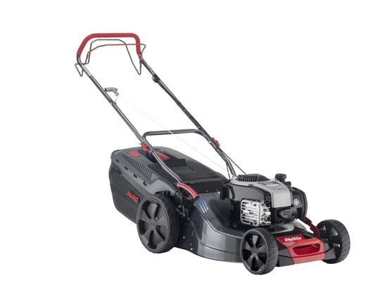 AL-KO Gräsklippare Comfort 51.0 SP-B