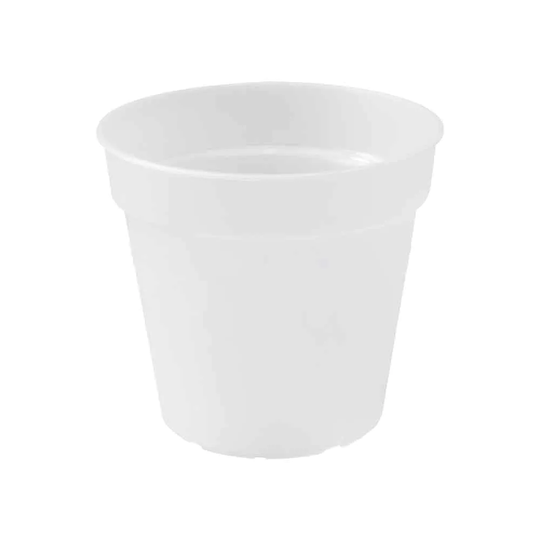 Elho Odlingskruka Green Basics Orchid 15cm