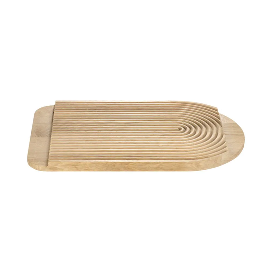 Blomus Bricka ZEN 40 cm
