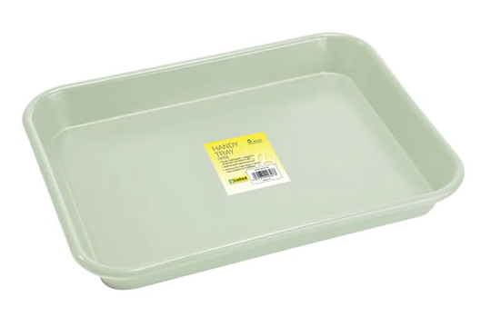 Garland Bricka Handy Tray Salvia