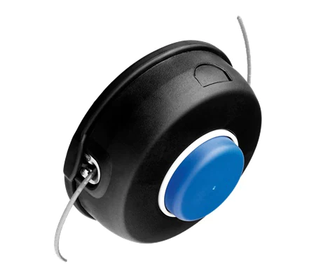 Jonsered Trimmerhuvud Tap'N Go 45 Spin