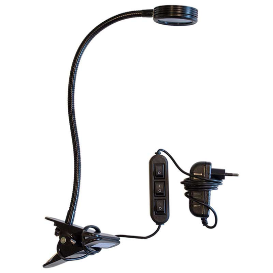 Orion Grow Light
