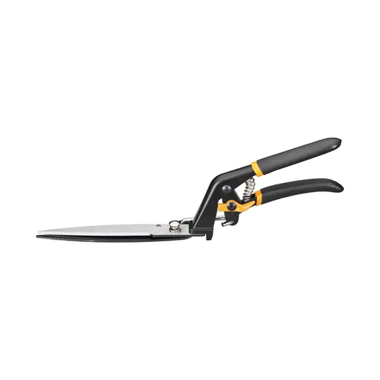 Fiskars Grässax Solid™ GS21