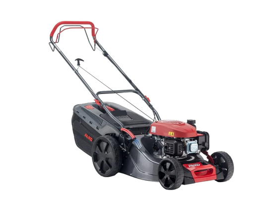 AL-KO Gräsklippare Comfort 46.0 SP-A