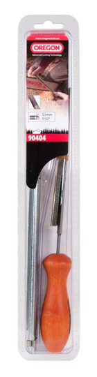 AL-KO Filset 0,325 Kedja/Slimcut