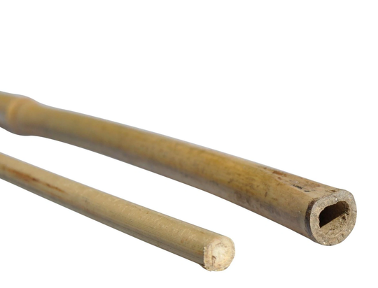 Weibulls Bambukäppar 3-pack 100cm