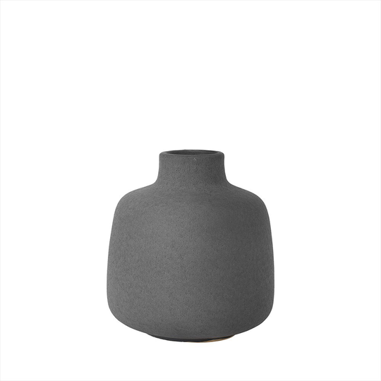 Blomus Vas RUDEA Peat