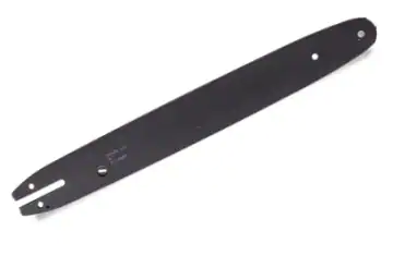 McCulloch Motorsågsvärd 3/8" McChulloch BRO074