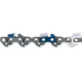 Stihl Sågkedja 3/8" P Picco Micro 3 (PM3), 1,3 mm Kedjerulle