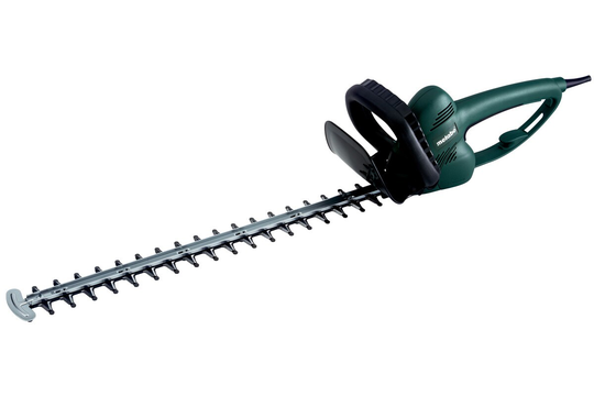Metabo Häcksax HS 65