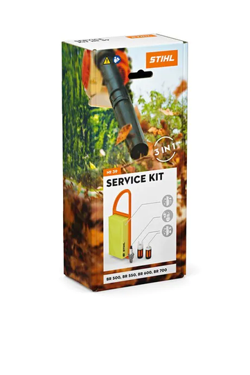 Stihl Servicekit 39