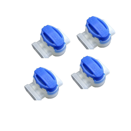 Robomow Skarvdon 10-pack
