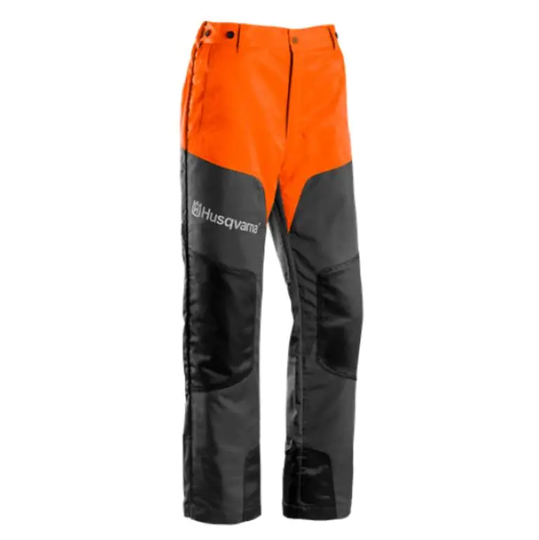 Husqvarna Midjebyxa Classic-50
