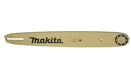 Makita Svärd 38 cm, 15" 444038141 Modell EA4300