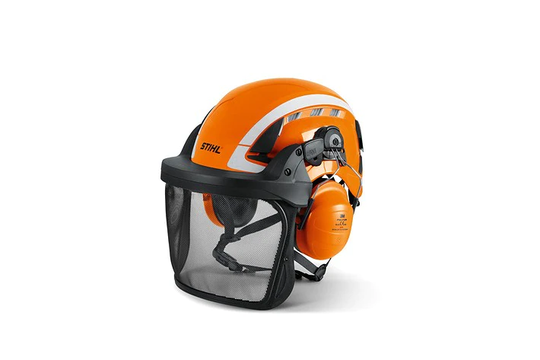 Stihl Hjälmpaket Advance X-Climb