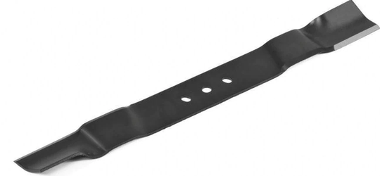 Husqvarna Kniv Mulch 56 cm