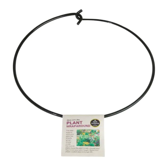 Garland Växtstöd Wraparound 30cm