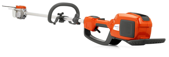 Husqvarna Stångsåg 530iPX Exkl. Batteri & Laddare