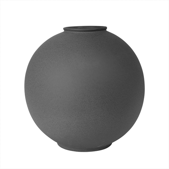 Blomus Vas RUDEA Stor Peat