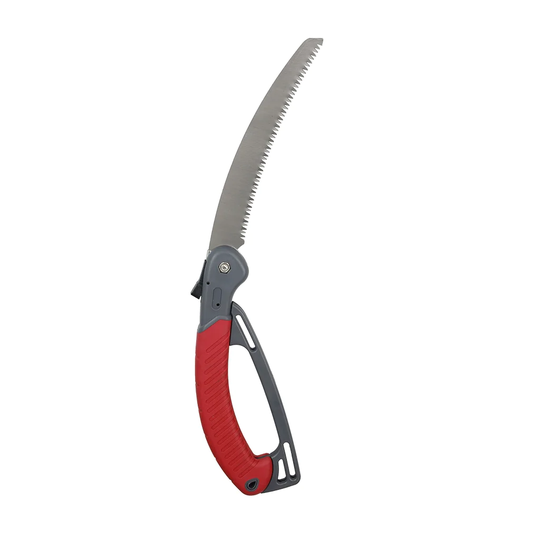 Kent & Stowe Såg Large Hopfällbar 23cm