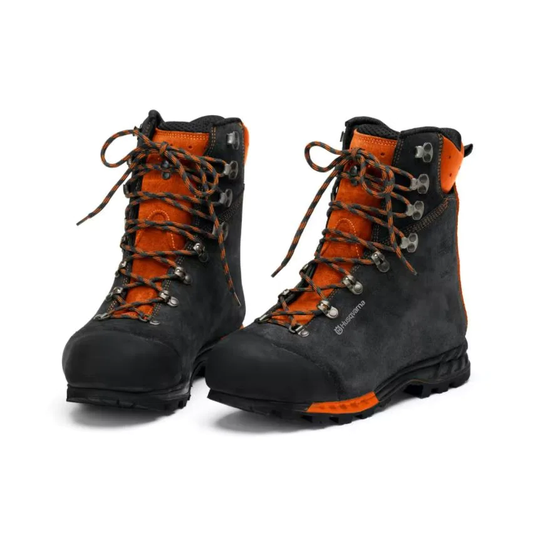 Husqvarna Sågskyddskänga 4 Functional 24