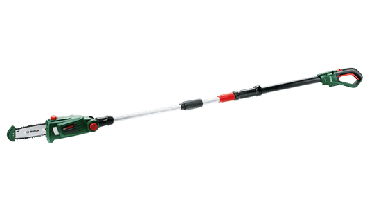 Bosch Grensåg Förlängningsbar 18 V Solo (utan batteri & laddare)