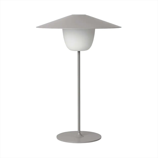 Blomus LED-lampa ANI Mobil Satellite