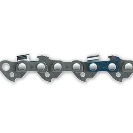Stihl Sågkedja 3/8" P Picco Micro Mini 3 (PMM 3), 1,1 mm 40 Drivlänkar