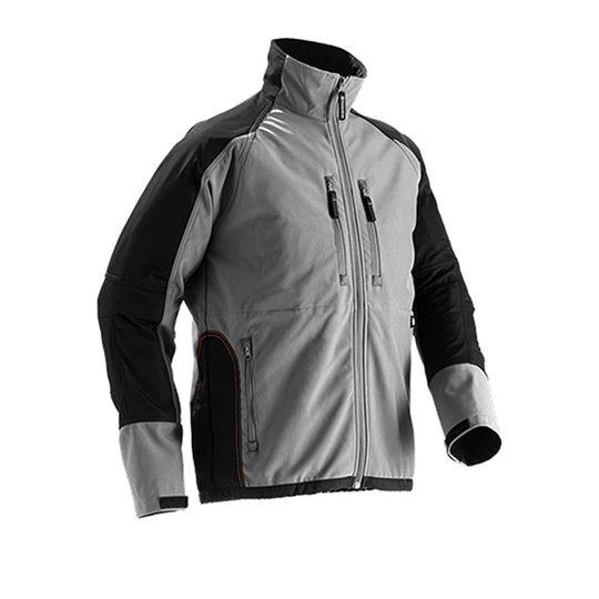 Husqvarna Softshelljacka 5772530