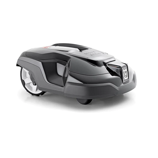 Husqvarna Robotgräsklippare Automower 310