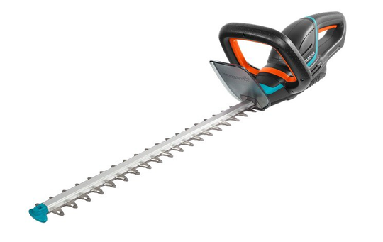 Gardena Häcksax ComfortCut Li-18/50 Utan Batteri & Laddare