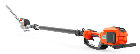Husqvarna Stånghäcksax 520iHT4