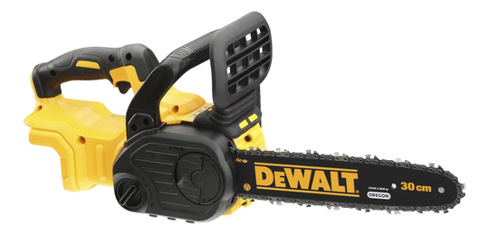 DeWalt Motorsåg DCM565N 30 cm Exkl. Batteri & Laddare