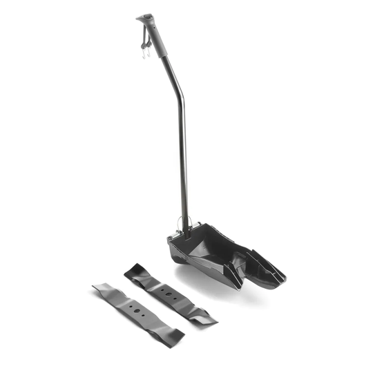 Stiga Mulching-Kit 84 cm