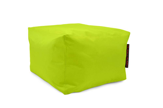 Pusku Pusku Sittpuff Softbox OX Kiwi