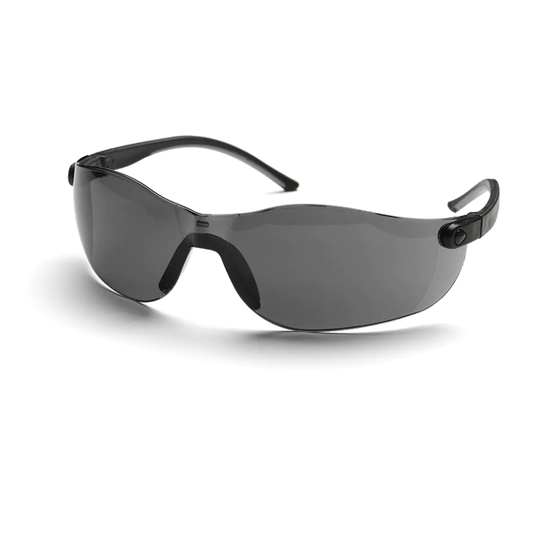 Husqvarna Skyddsglasögon Sun