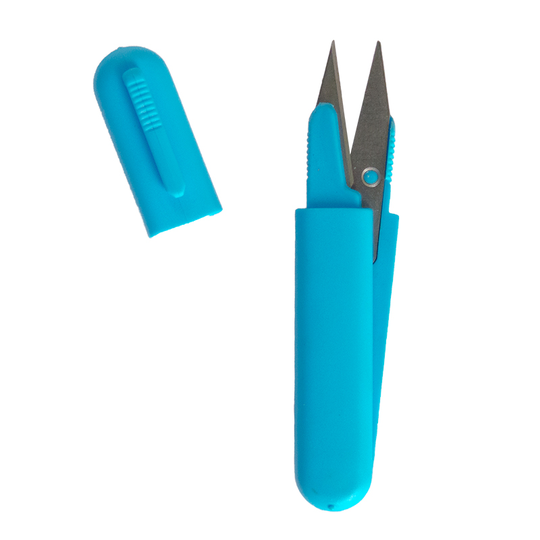 Snip it - Minisekatör, Blå