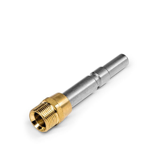 Stihl Adapter Skruv-/Snabbkoppling RE 282 Plus–661 Plus